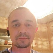  ,  Vladimir, 41