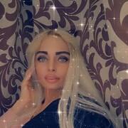 ���������� ������, ���� ������� ���, 37 ���, ������������ ��� c�������� ���������, ���������