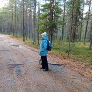  ,   , 68 ,   c , 