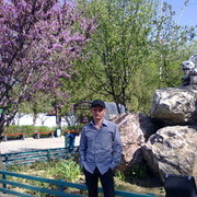  ,   , 40 ,   ,   , c 