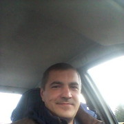 ���������� �������, ������� ����, 46