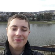  ,   , 27 ,   ,   , c 