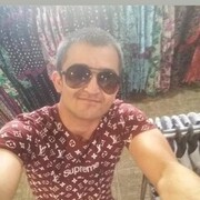  ,   , 34 ,   ,   , c 