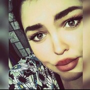  ,   Aminka, 29 ,   ,   