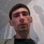 ���������� ����� �������, ���� ������� Dmitryi, 46 ���, ������������ ��� ������, ����� � ���������, c�������� ���������