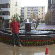  ,   , 58 ,   