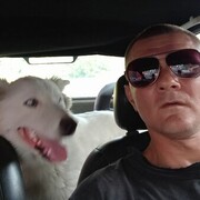 ���������� ���������, ���� ������� ������, 43 ����, ������������ ��� c�������� ���������