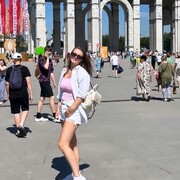 ���������� ���������, ���� ������� ��������, 42 ����, ������������ ��� ������, ����� � ���������