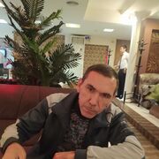 ���������� �������, ���� ������� ����, 51 ���, ������������ ��� ����� � ���������, c�������� ���������, ���������