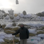 ���������� ����, ���� ������� �����, 57 ���, ������������ ��� ������, ����� � ���������, c�������� ���������