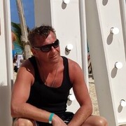 ���������� ����, ���� ������� ��������, 48 ���, ������������ ��� ����� � ���������, c�������� ���������