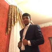 My Sweet Home
