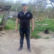 ���������� �����������, ���� ������� ����, 42 ����, ������������ ��� ����� � ���������, c�������� ���������