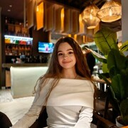 ���������� ������-��-����, ������