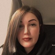 ���������� �����, ���� ������� ���������, 32 ����, ������������ ��� ������, ����� � ���������