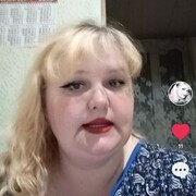  --,   Marishka, 48 ,   ,   