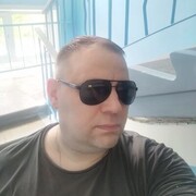  ,  , 45