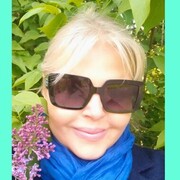  ,   , 55 ,     , c 