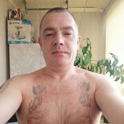 ���������� �������, ���� ������� ���������, 45 ���, ������������ ��� ������, ����� � ���������