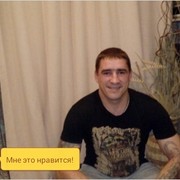 ���������� �����������, ���� ������� �����, 40 ���, ������������ ��� ������