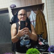 ���������� ����, ���� ������� ��������, 45 ���, ������������ ��� ������, ����� � ���������