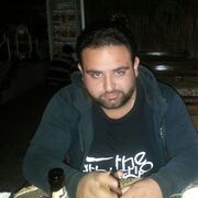  ,   , 44 ,  