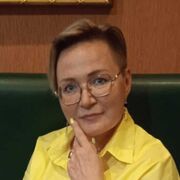  -,   , 51 ,     , c 