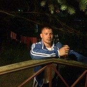 ���������� �������, ���� ������� ����, 40 ���, ������������ ��� ������, ����� � ���������, c�������� ���������