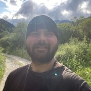  ,   Giorgi, 32 ,   ,   , c 