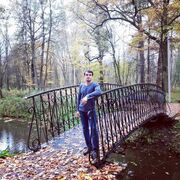  -,   Farhod, 37 ,   ,   