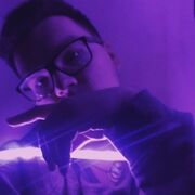 ���������� ������������, ���� ������� �������, 26 ���, ������������ ��� ����� � ���������, c�������� ���������