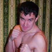 ���������� ���������, ���� ������� ������, 39 ���, ������������ ��� ������, ����� � ���������, c�������� ���������