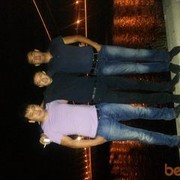  ,   Serik, 37 ,  