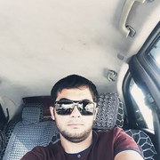  -,  , 38
