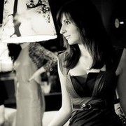 ���������� ������, ���� ������� ����, 36 ���, ������������ 