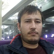  ,   Azizbek, 34 ,   ,   