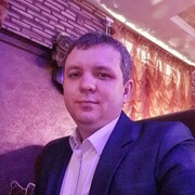 ���������� ����������, ���� ������� �������, 43 ����, ������������ ��� ������, ����� � ���������, c�������� ���������