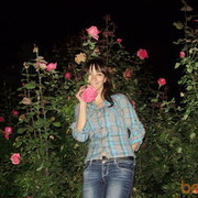  ,   , 48 ,   ,   , c 