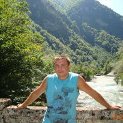 ���������� ��������, ���� ������� �������, 45 ���, ������������ ��� ������