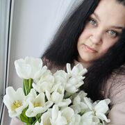  , Vasilisa