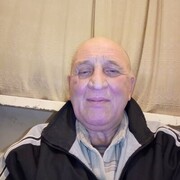   ,   , 57 ,   , c , 