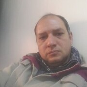  ,   , 44 ,   ,   , c 