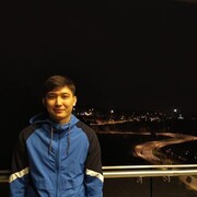  Adiyaman,   , 30 ,   