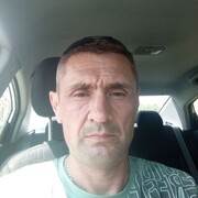 ���������� �����, ���� ������� �����, 47 ���, ������������ ��� ������, ����� � ���������, c�������� ���������