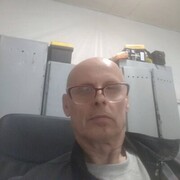 ���������� �����������, ���� ������� ���������, 64 ����, ������������ ��� c�������� ���������, ���������