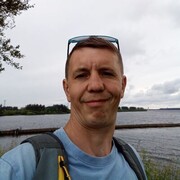  ,  Aught, 41