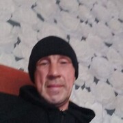 ,  , 46