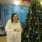 ���������� �������, ���� ������� Sweet_life, 41 ���, ������������ ��� ������, ����� � ���������, c�������� ���������