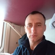  ,  , 43