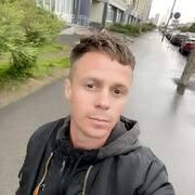 ���������� �����-���������, ���� ������� �����, 34 ����, ������������ ��� ������, ����� � ���������